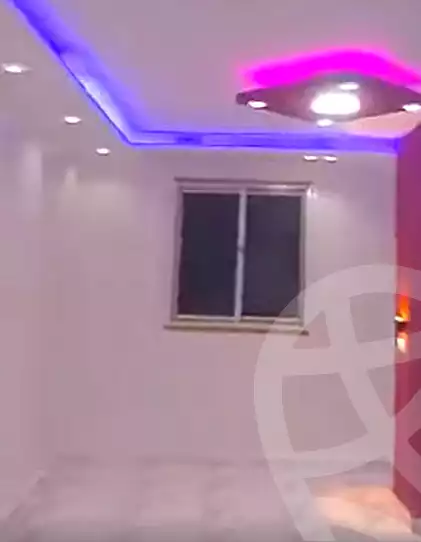 https://aqarmap.com.eg/en/listing/6852532-for-sale-cairo-faisal-el-tawabeq-el-shaheed-ahmed-hamdy-st