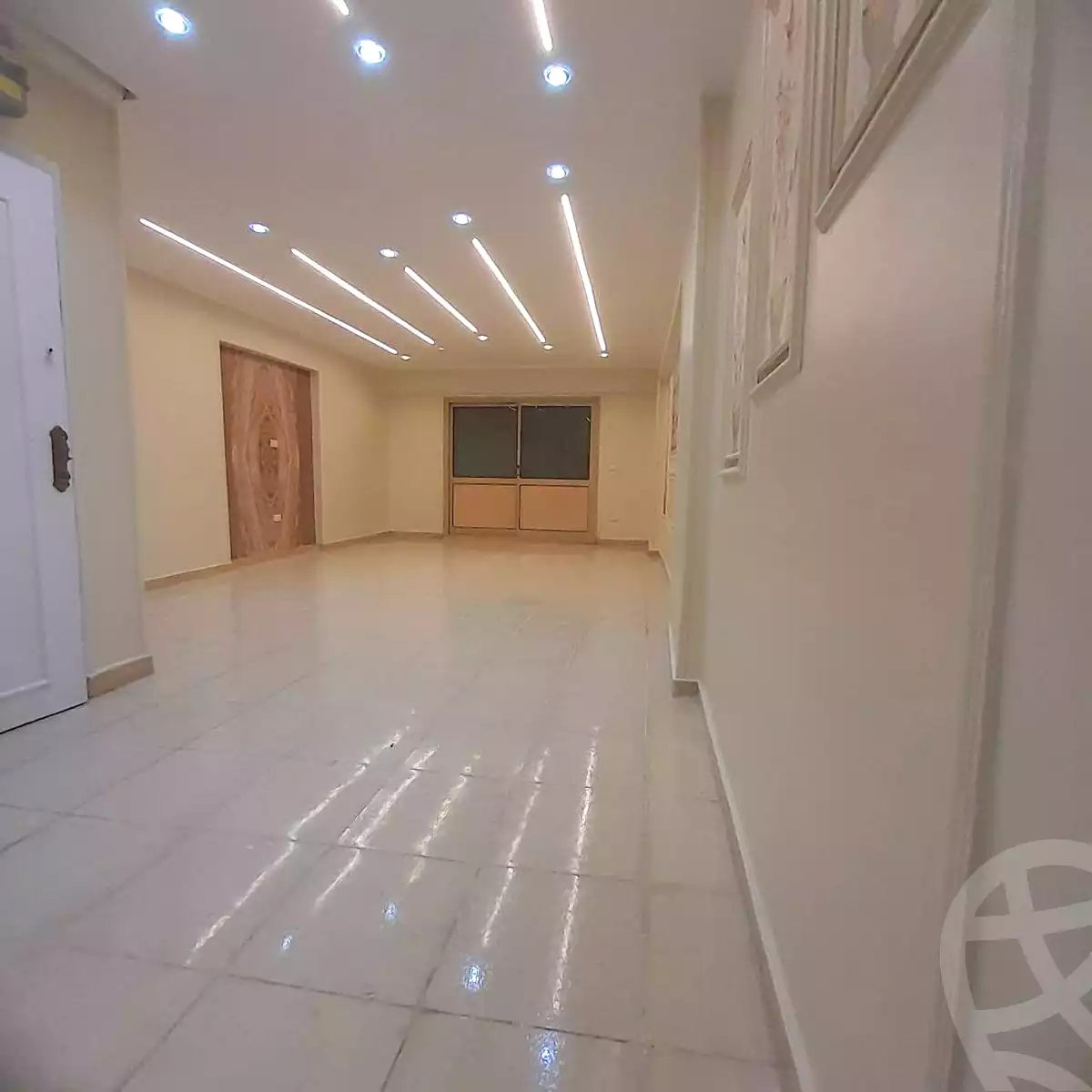 https://aqarmap.com.eg/ar/listing/6852537-for-sale-alexandria-sydy-bshr-sydy-bshr-bhry-gamal-abd-el-nasir-st