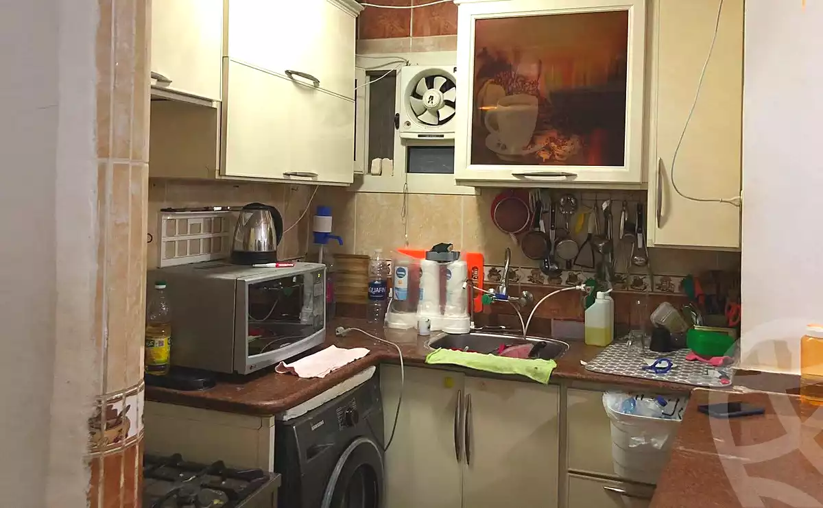 https://aqarmap.com.eg/en/listing/6852535-for-sale-alexandria-lsywf-el-falki