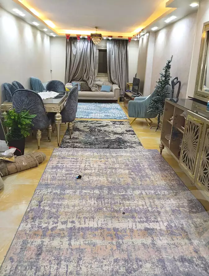 https://aqarmap.com.eg/en/listing/6852544-for-sale-cairo-faisal-kafr-tohormos-queen-nazli-st