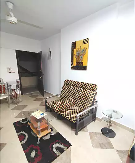 https://aqarmap.com.eg/ar/listing/6852539-for-rent-alexandria-el-montazah-compounds-in-el-montazah-royal-plaza-compound-al-halawany
