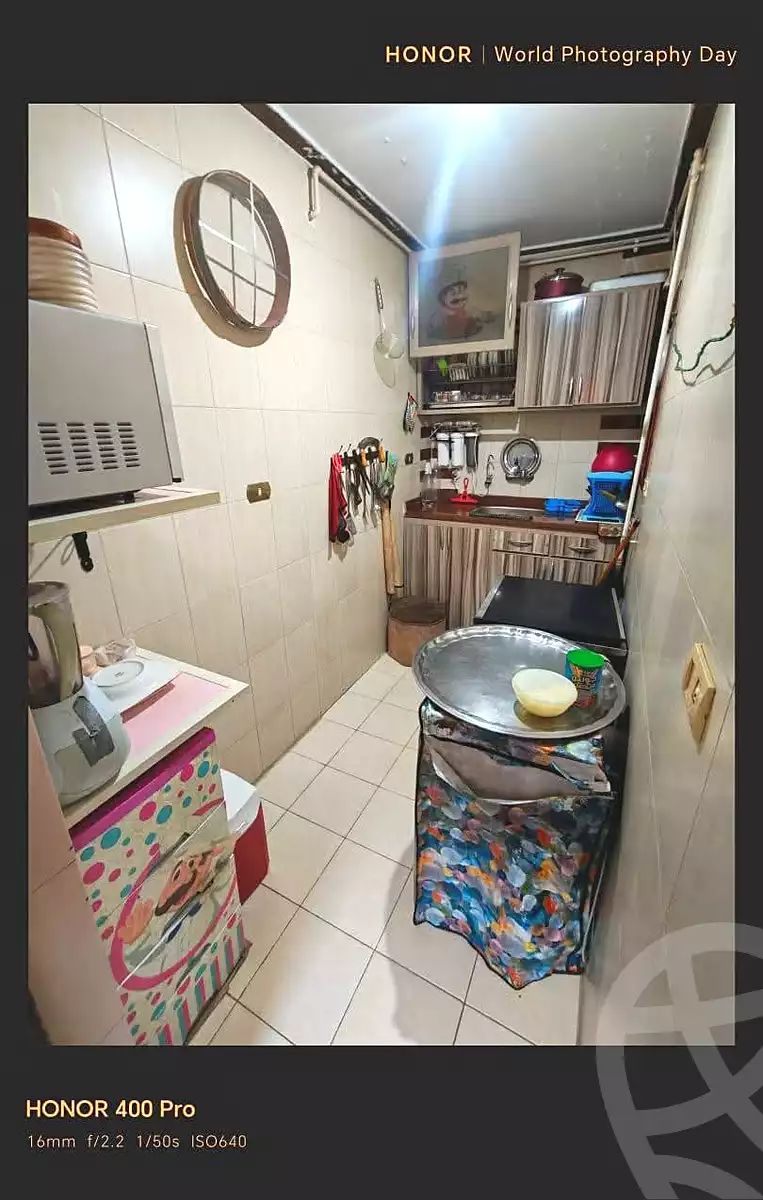 https://aqarmap.com.eg/ar/listing/6852541-for-sale-alexandria-al-agamy-el-hanouvel