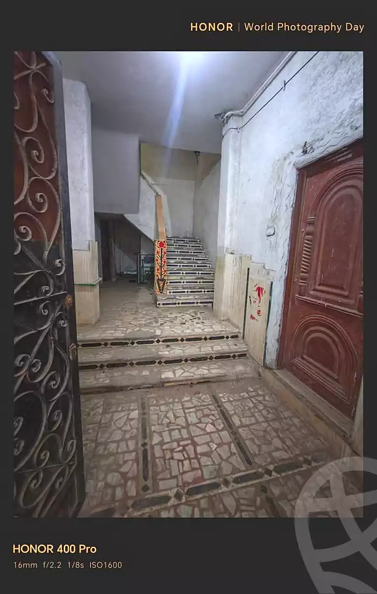 https://aqarmap.com.eg/ar/listing/6852541-for-sale-alexandria-al-agamy-el-hanouvel