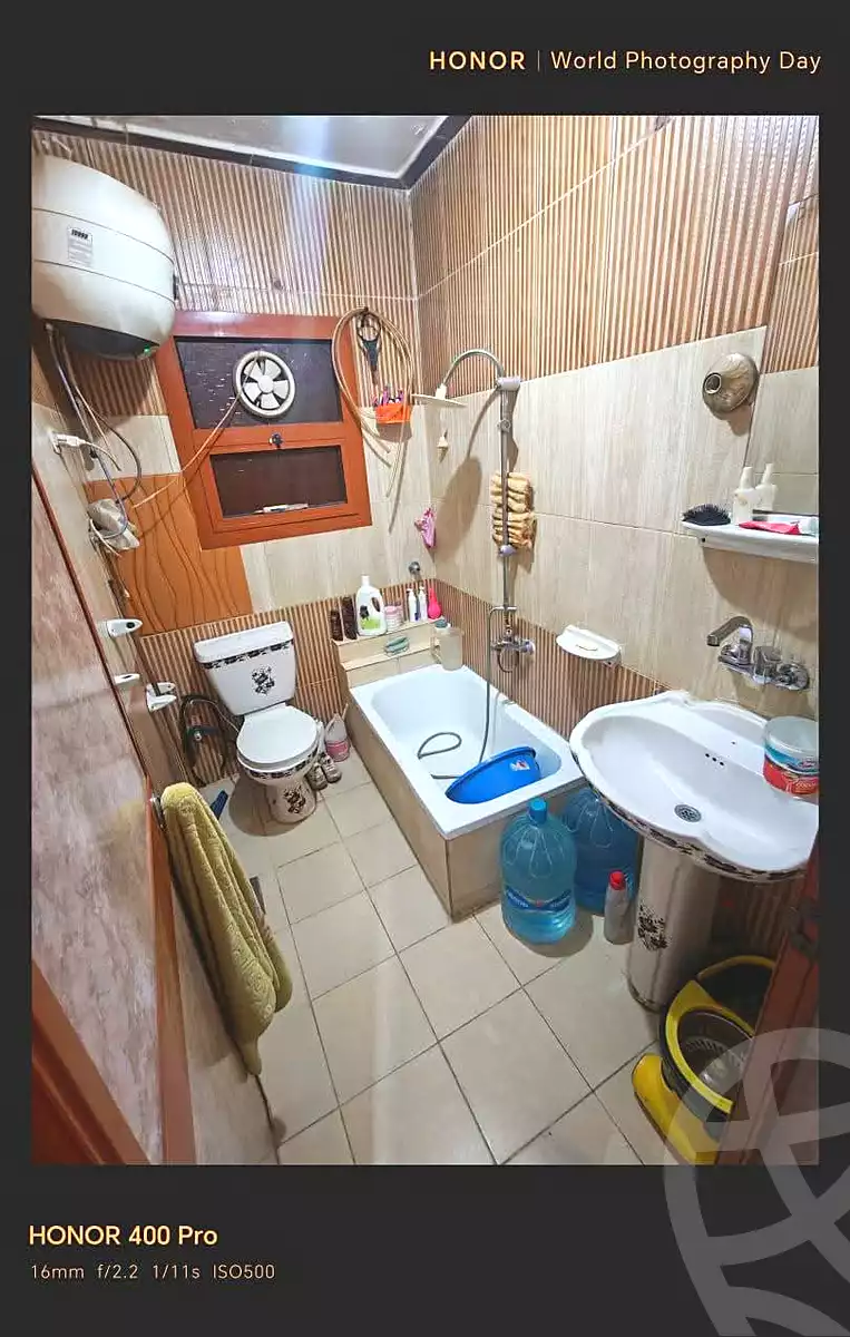 https://aqarmap.com.eg/ar/listing/6852541-for-sale-alexandria-al-agamy-el-hanouvel