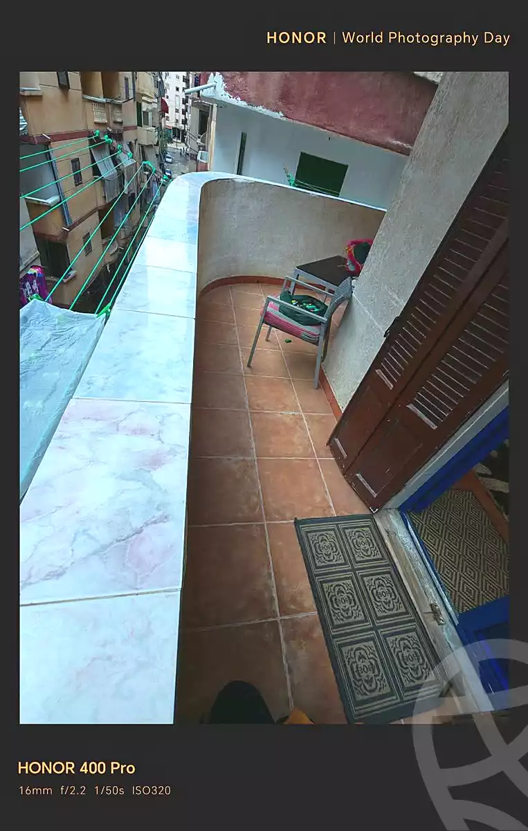 https://aqarmap.com.eg/ar/listing/6852557-for-sale-alexandria-al-agamy-el-hanouvel-abo-bakr-el-sedeek-st