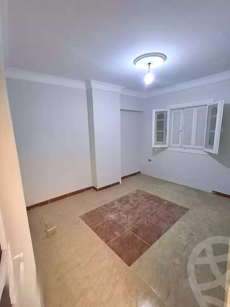 https://aqarmap.com.eg/en/listing/6852550-for-sale-alexandria-lsywf-el-falki-street-16-el-eslah
