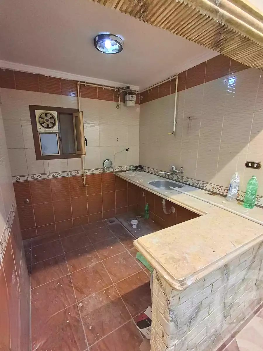 https://aqarmap.com.eg/en/listing/6852550-for-sale-alexandria-lsywf-el-falki-street-16-el-eslah