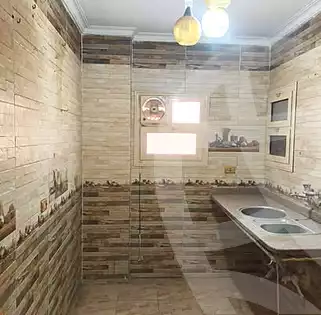 https://aqarmap.com.eg/ar/listing/6852569-for-sale-cairo-faisal