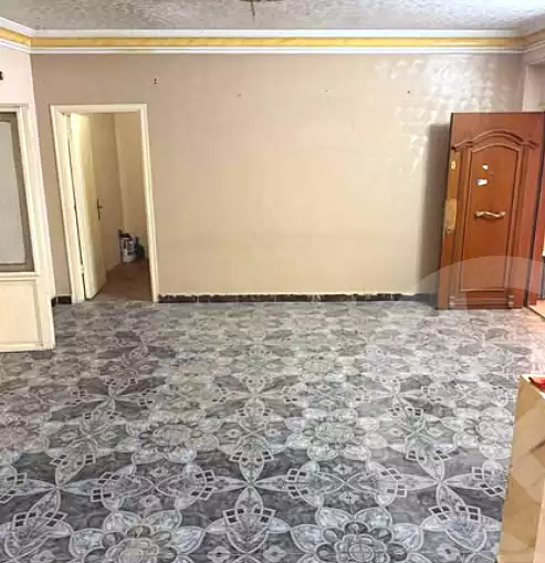 https://aqarmap.com.eg/ar/listing/6852576-for-sale-cairo-el-omraneya-l-mrny-lshrqy