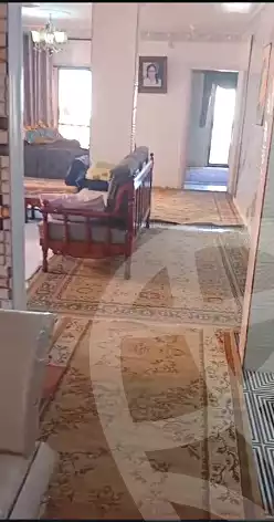 https://aqarmap.com.eg/ar/listing/6852567-for-sale-alexandria-al-agamy-shataa-el-nakheel