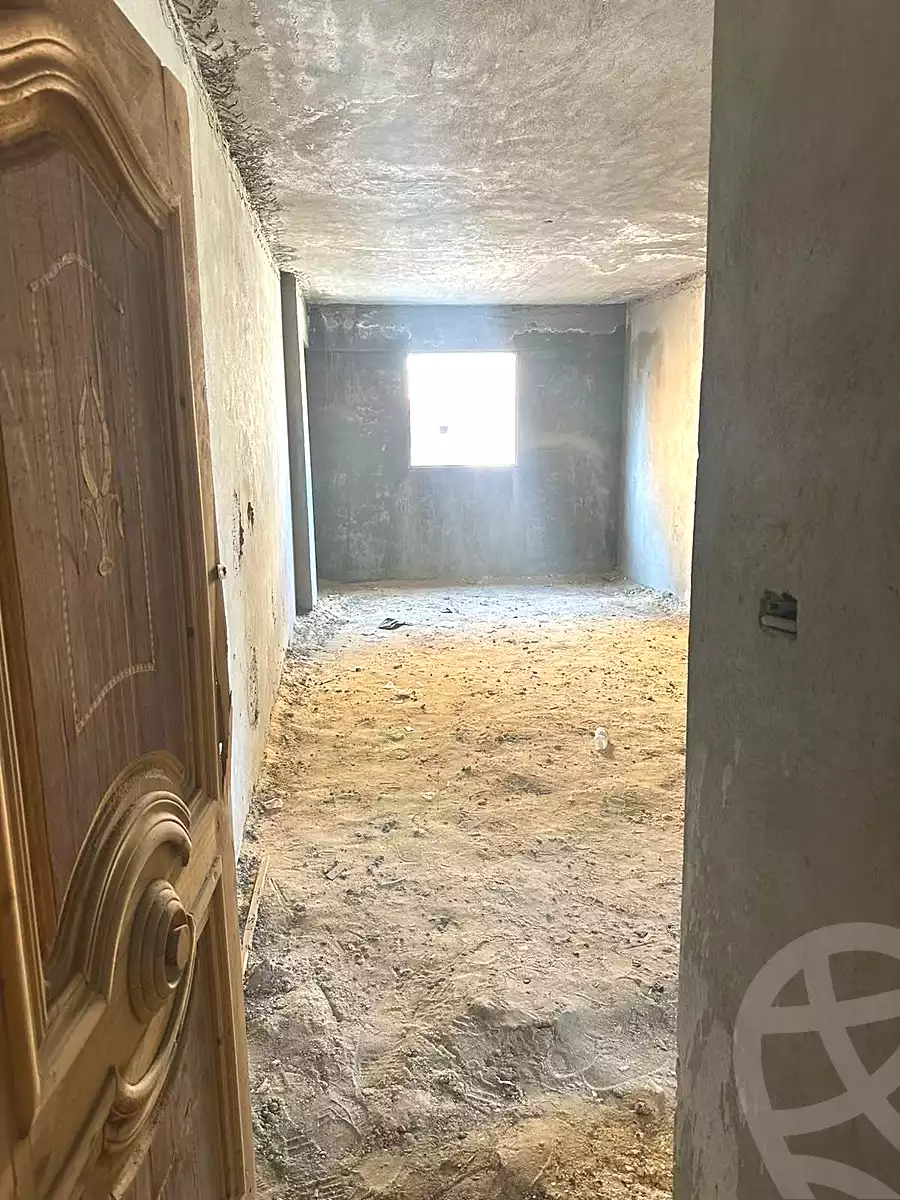 https://aqarmap.com.eg/en/listing/6852579-for-sale-alexandria-al-agamy-lbytsh-bianchiii