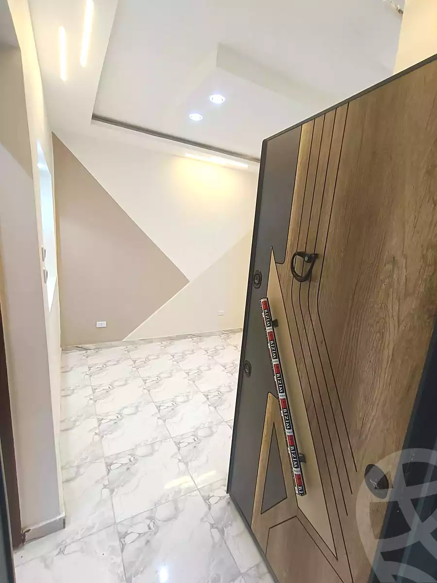 https://aqarmap.com.eg/en/listing/6852577-for-sale-cairo-ain-shams-mnshy-lthryr