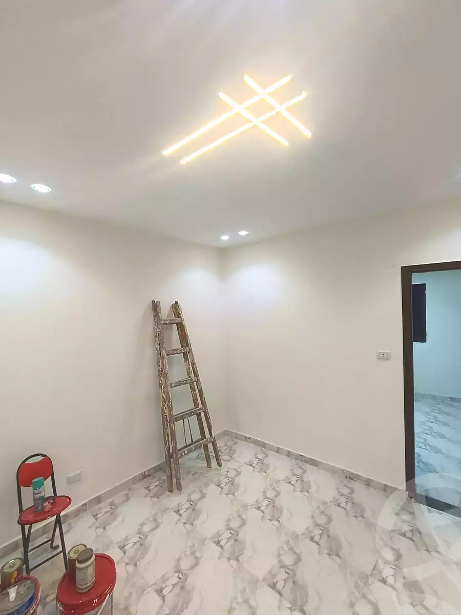 https://aqarmap.com.eg/en/listing/6852577-for-sale-cairo-ain-shams-mnshy-lthryr