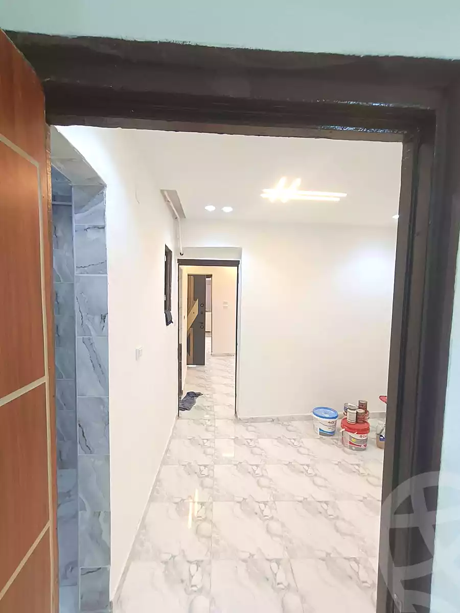 https://aqarmap.com.eg/en/listing/6852577-for-sale-cairo-ain-shams-mnshy-lthryr