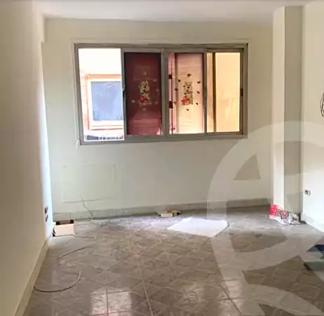 https://aqarmap.com.eg/en/listing/6852590-for-rent-cairo-el-haram-el-talbya-tersa-st