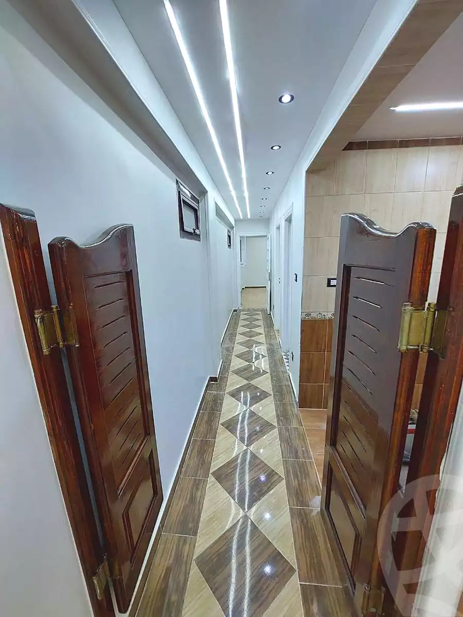 https://aqarmap.com.eg/en/listing/6852587-for-sale-alexandria-el-asafra-shr-jml-bd-lnsr