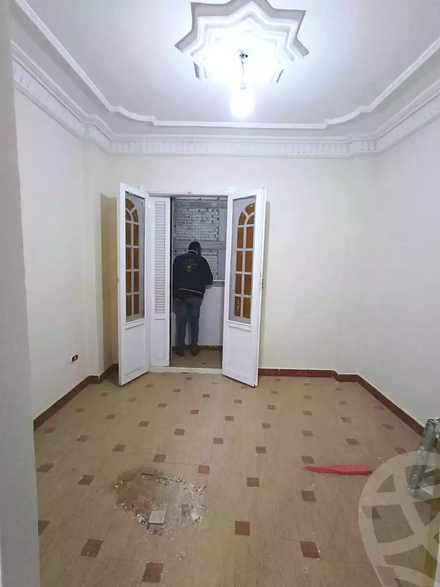 https://aqarmap.com.eg/en/listing/6852592-for-sale-alexandria-lsywf-el-falki-street-16-el-eslah