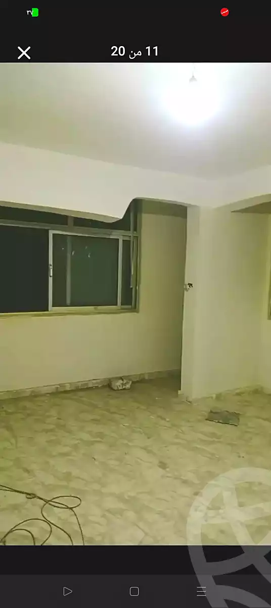 https://aqarmap.com.eg/ar/listing/6852594-for-sale-alexandria-al-agamy-faddah-st