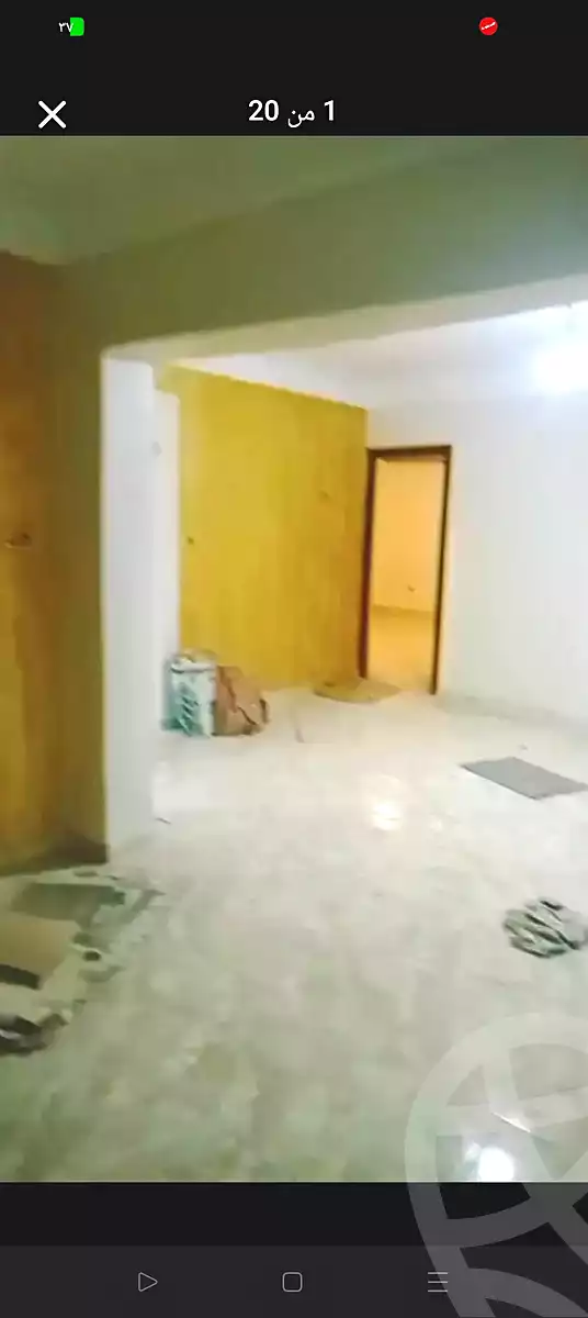 https://aqarmap.com.eg/ar/listing/6852594-for-sale-alexandria-al-agamy-faddah-st