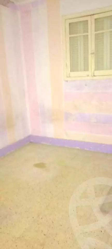https://aqarmap.com.eg/ar/listing/6852559-for-sale-alexandria-sydy-bshr-sydy-bshr-qbly-el-sadaqa-el-islameya-mosque-st