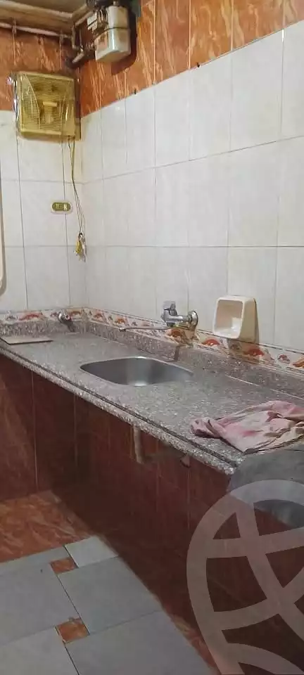 https://aqarmap.com.eg/ar/listing/6852559-for-sale-alexandria-sydy-bshr-sydy-bshr-qbly-el-sadaqa-el-islameya-mosque-st