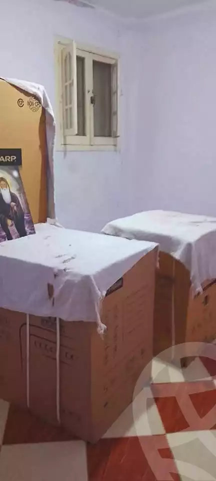 https://aqarmap.com.eg/ar/listing/6852559-for-sale-alexandria-sydy-bshr-sydy-bshr-qbly-el-sadaqa-el-islameya-mosque-st