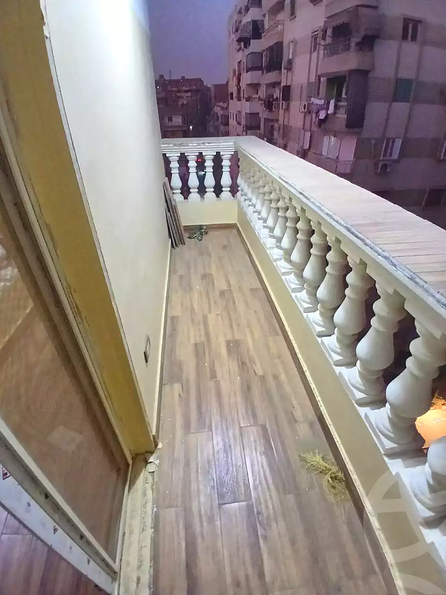 https://aqarmap.com.eg/ar/listing/6852597-for-sale-cairo-nozha-2-gesr-el-suez-st