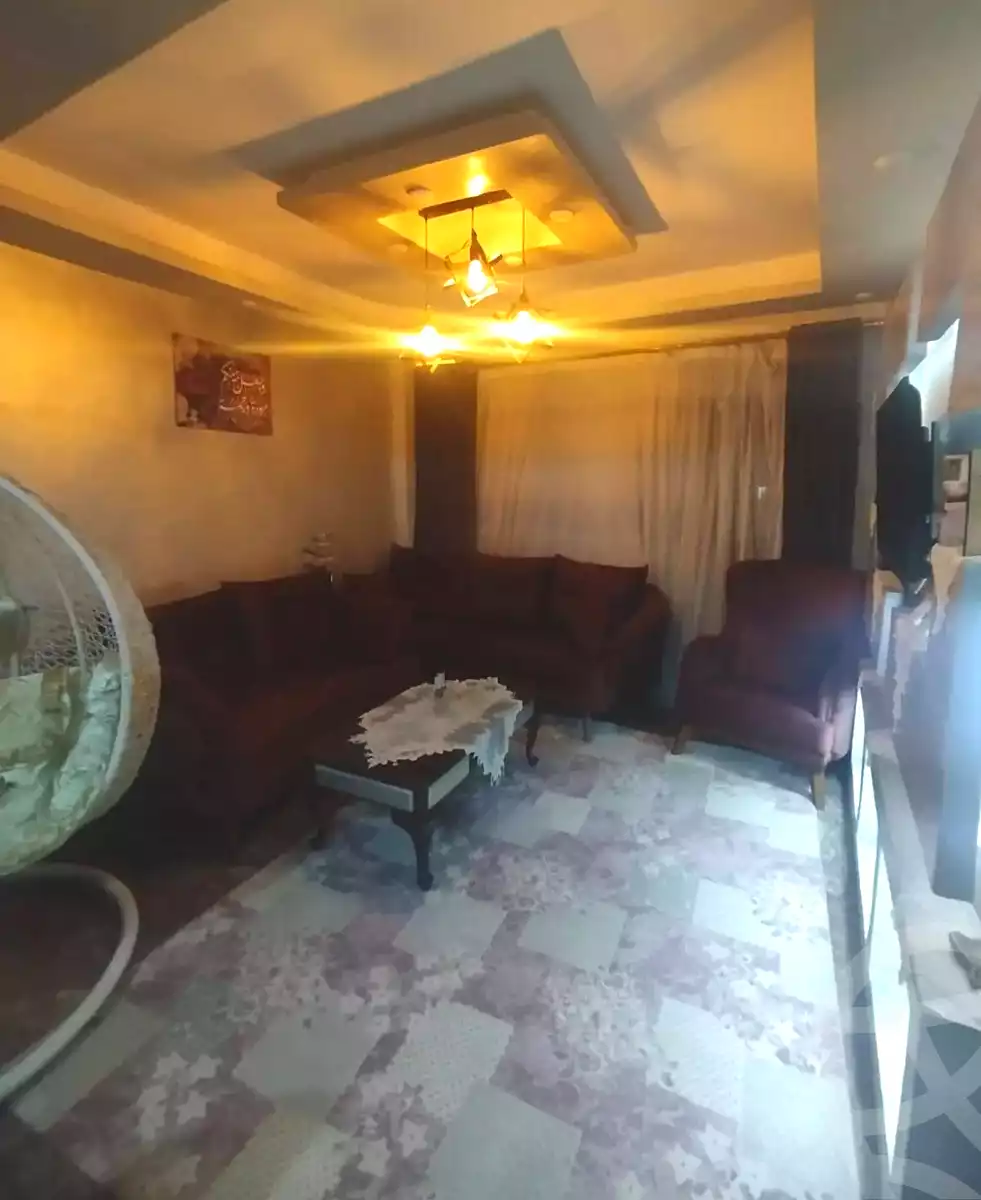 https://aqarmap.com.eg/en/listing/6852593-for-sale-alexandria-lsywf-el-falki