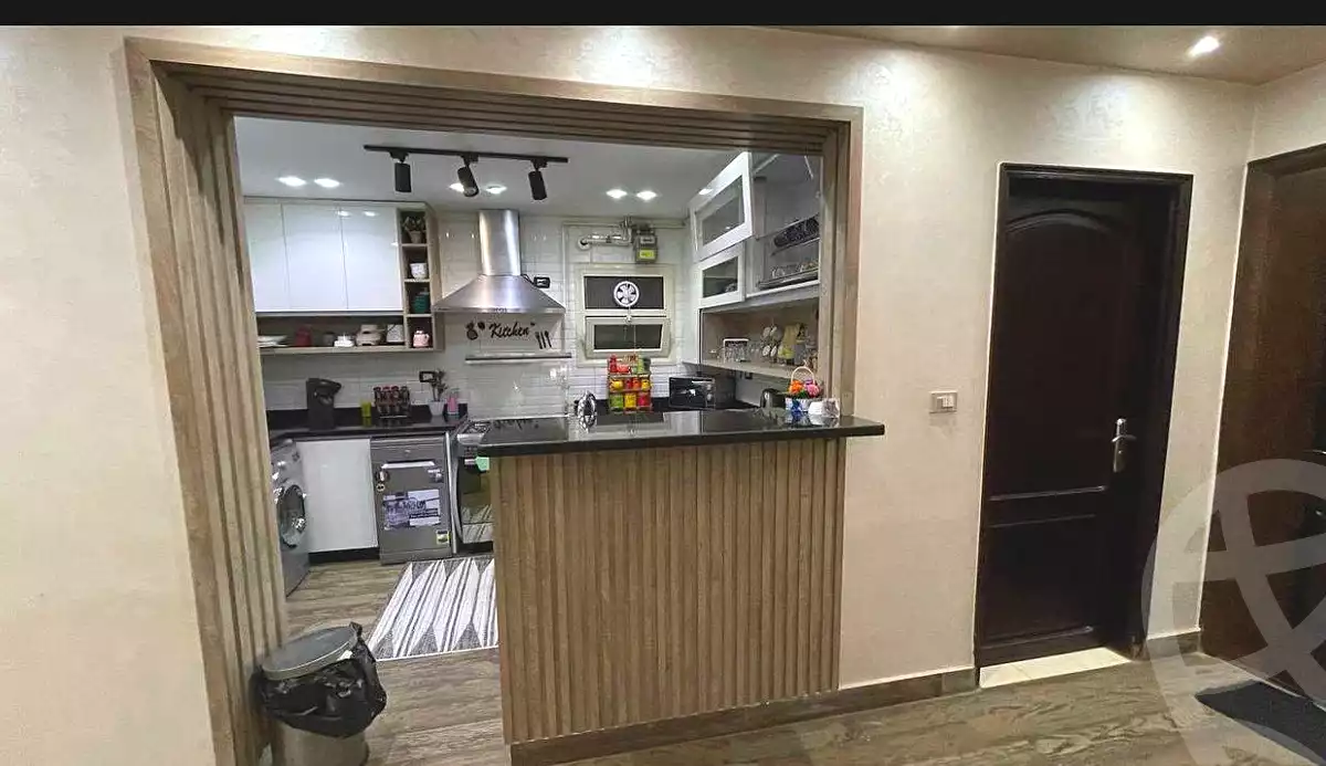 https://aqarmap.com.eg/en/listing/6852600-for-sale-cairo-ain-shams-jsr-lswys