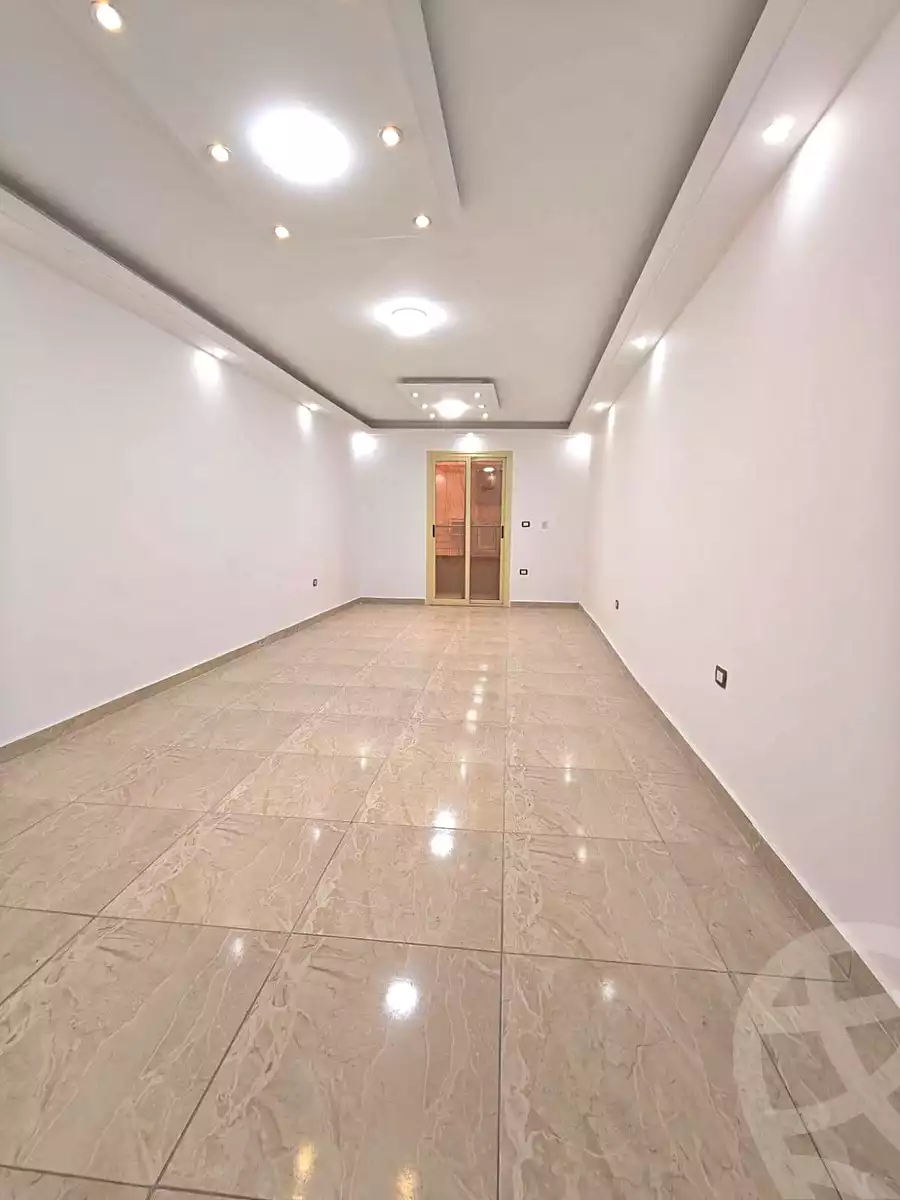 https://aqarmap.com.eg/en/listing/6852603-for-sale-alexandria-el-asafra-shr-45