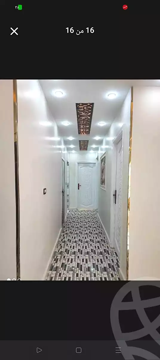 https://aqarmap.com.eg/ar/listing/6852604-for-sale-alexandria-al-agamy-el-hanouvel-kasr-al-quiri-st-1