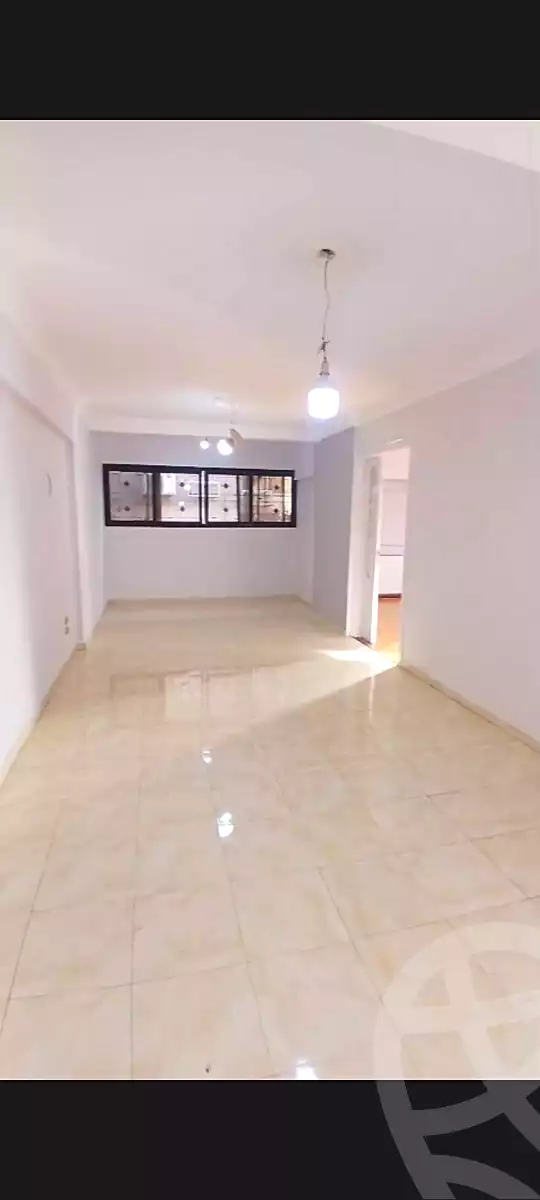 https://aqarmap.com.eg/en/listing/6852607-for-sale-cairo-el-zaytun-hadayek-el-zayton