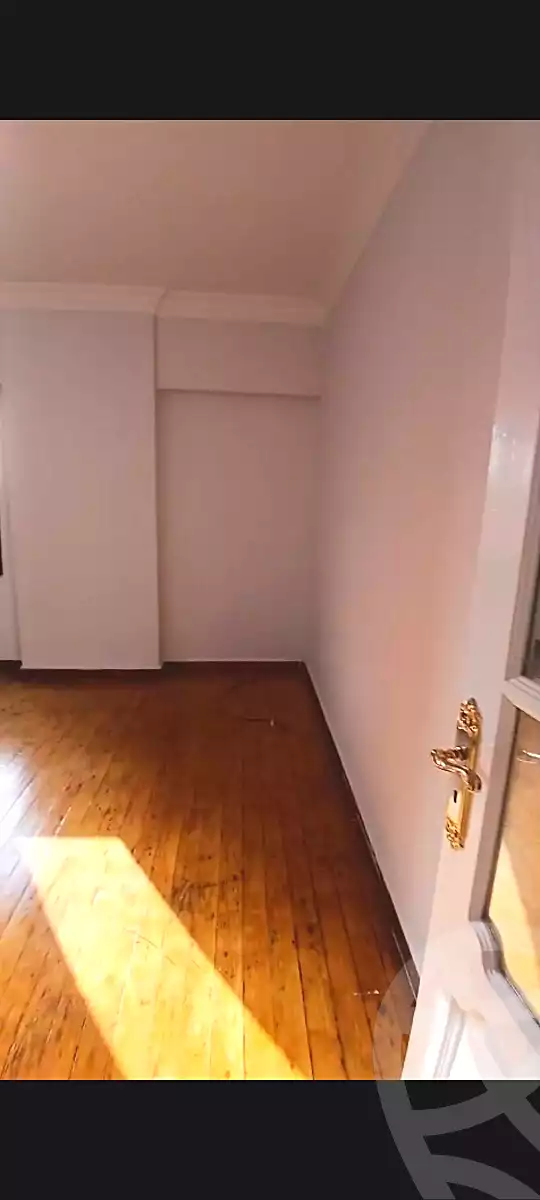 https://aqarmap.com.eg/en/listing/6852607-for-sale-cairo-el-zaytun-hadayek-el-zayton