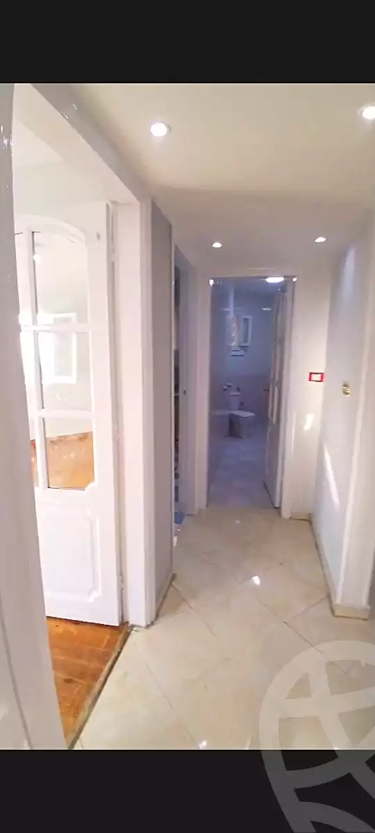 https://aqarmap.com.eg/en/listing/6852607-for-sale-cairo-el-zaytun-hadayek-el-zayton