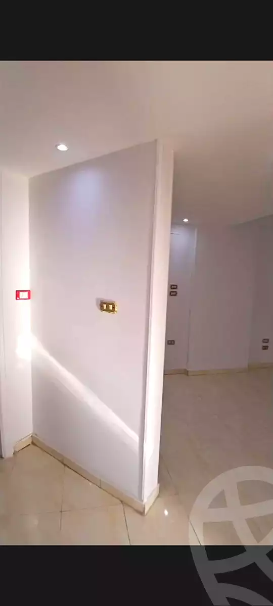 https://aqarmap.com.eg/en/listing/6852607-for-sale-cairo-el-zaytun-hadayek-el-zayton