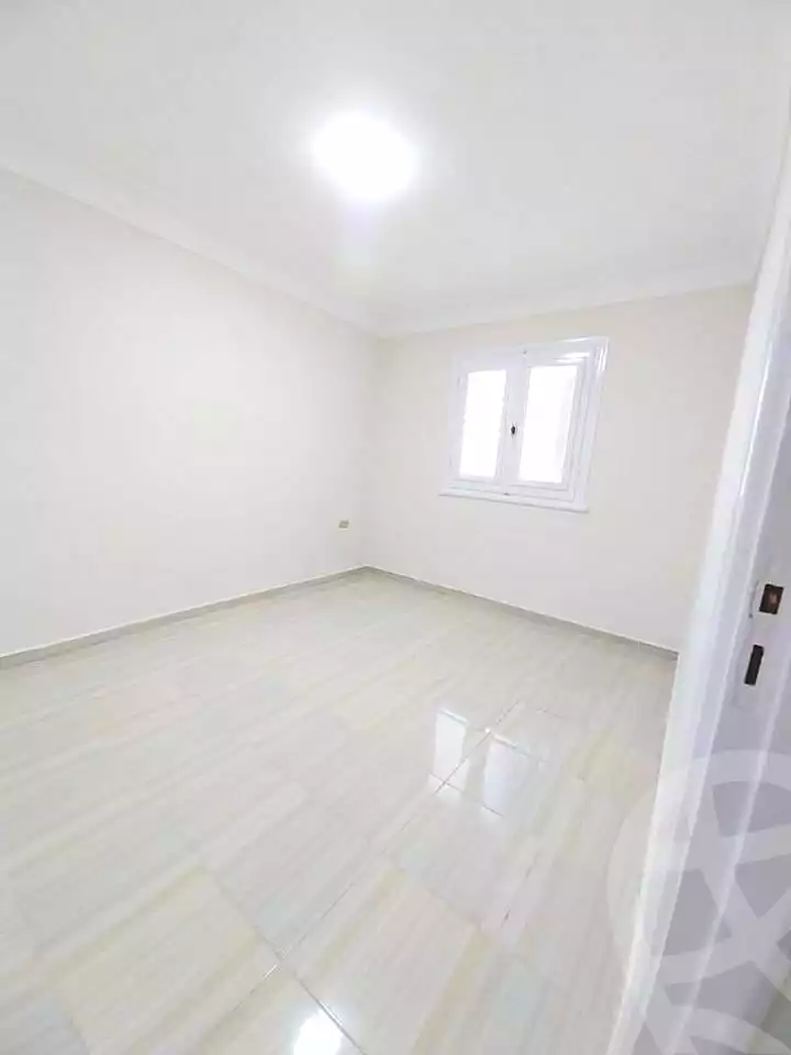 https://aqarmap.com.eg/ar/listing/6852601-for-sale-alexandria-al-agamy-shataa-el-nakheel