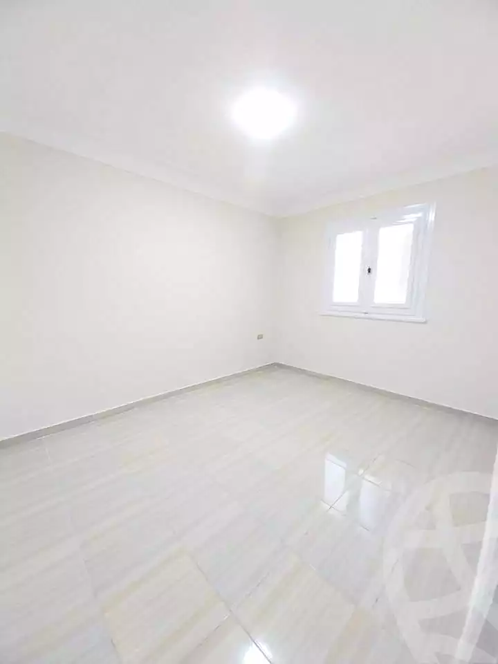 https://aqarmap.com.eg/ar/listing/6852601-for-sale-alexandria-al-agamy-shataa-el-nakheel