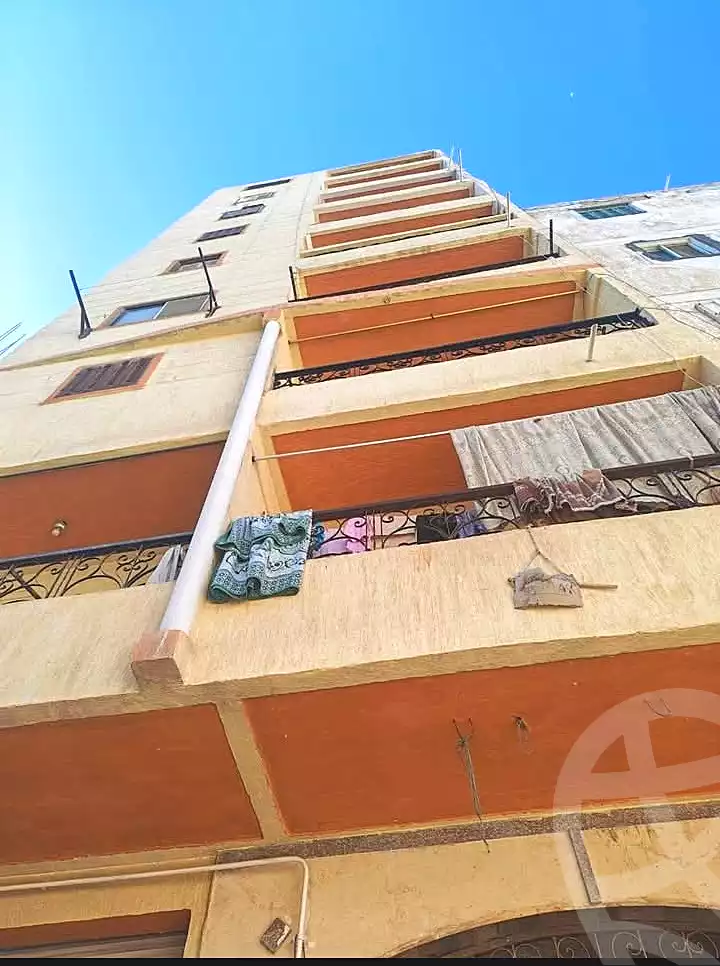 https://aqarmap.com.eg/ar/listing/6852605-for-sale-alexandria-al-agamy-el-hanouvel