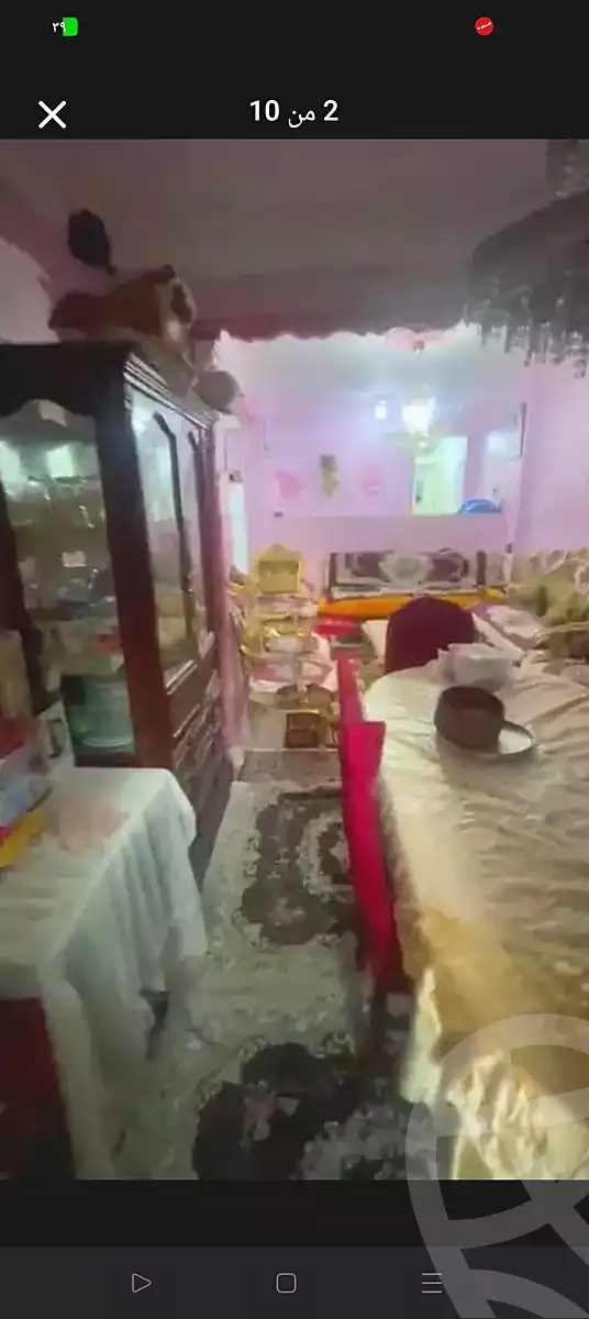 https://aqarmap.com.eg/en/listing/6852612-for-sale-alexandria-shds