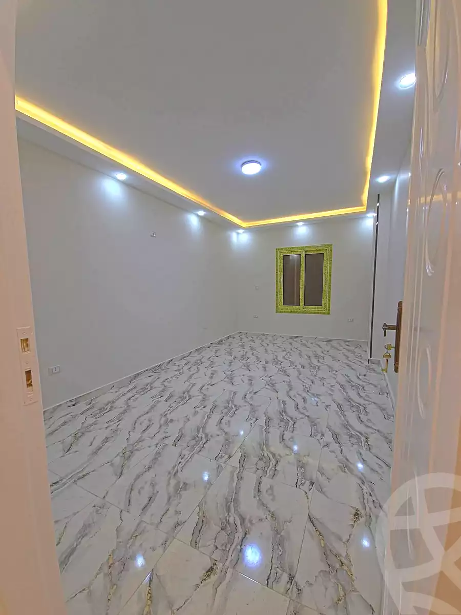 https://aqarmap.com.eg/ar/listing/6852615-for-sale-alexandria-al-agamy