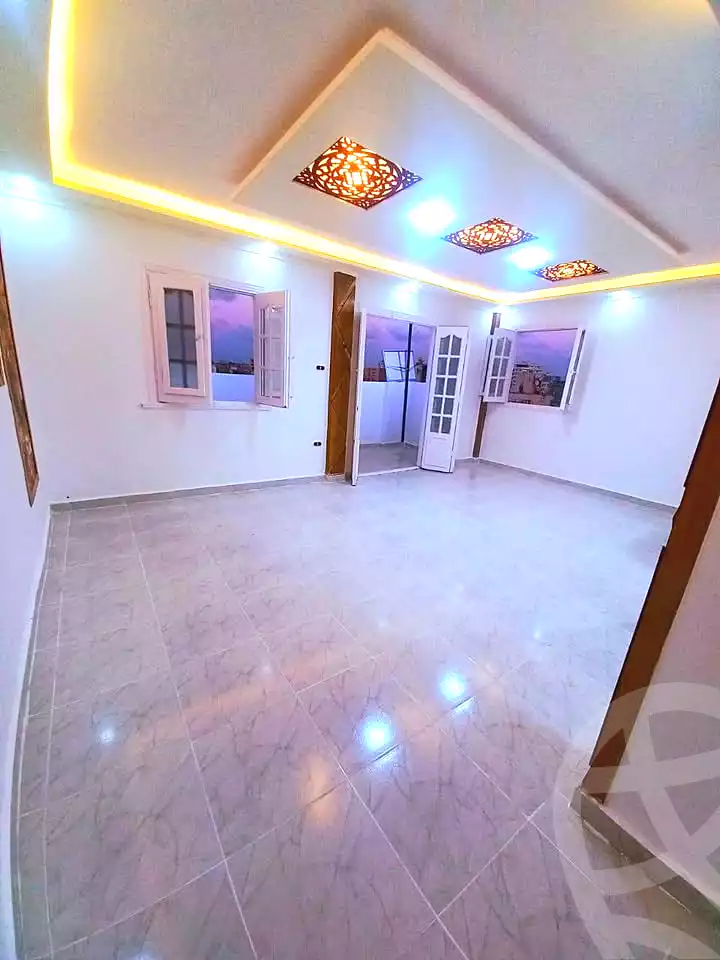 https://aqarmap.com.eg/ar/listing/6852613-for-sale-alexandria-al-agamy-shataa-el-nakheel