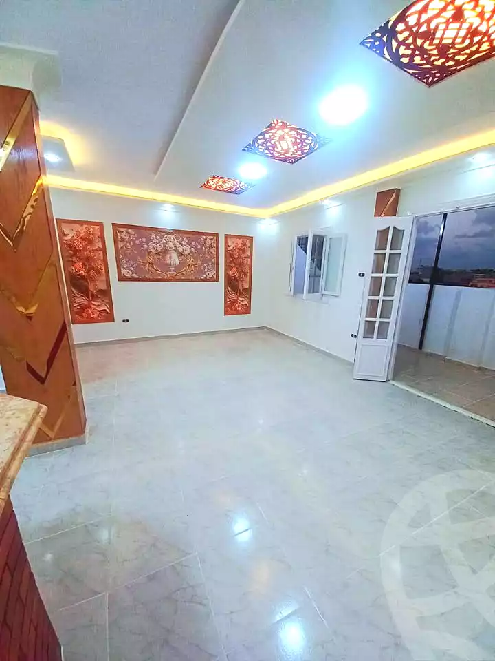 https://aqarmap.com.eg/ar/listing/6852613-for-sale-alexandria-al-agamy-shataa-el-nakheel