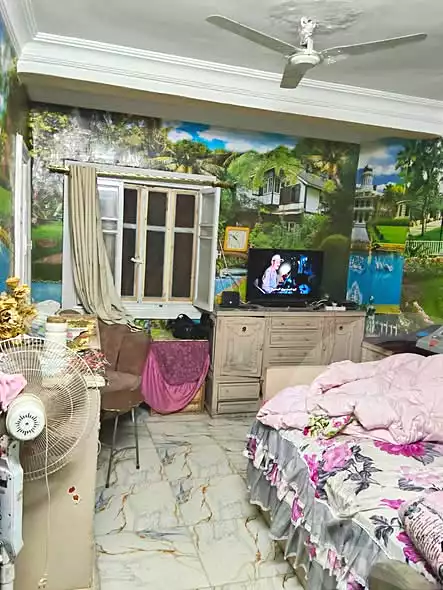 https://aqarmap.com.eg/ar/listing/6852619-for-sale-cairo-shoubra-rod-el-farag-toson-st