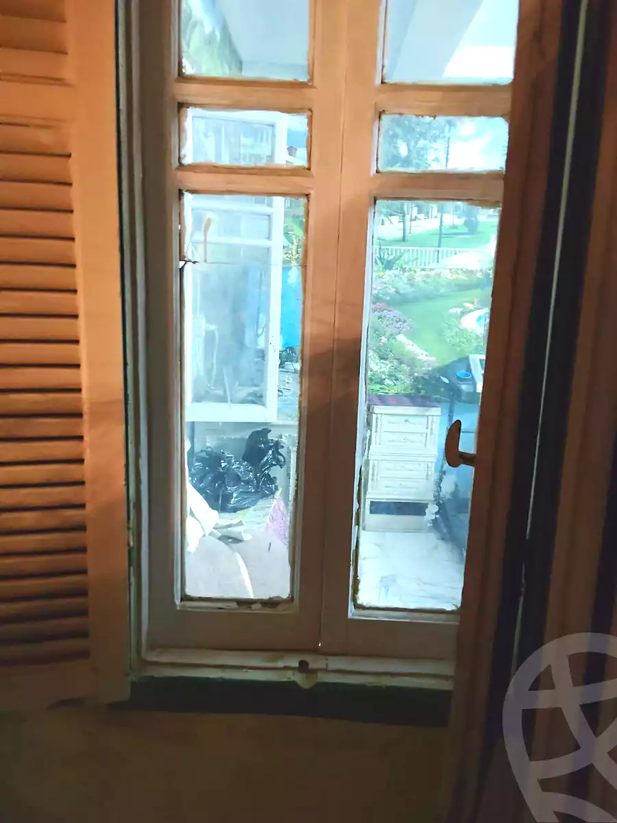 https://aqarmap.com.eg/ar/listing/6852619-for-sale-cairo-shoubra-rod-el-farag-toson-st