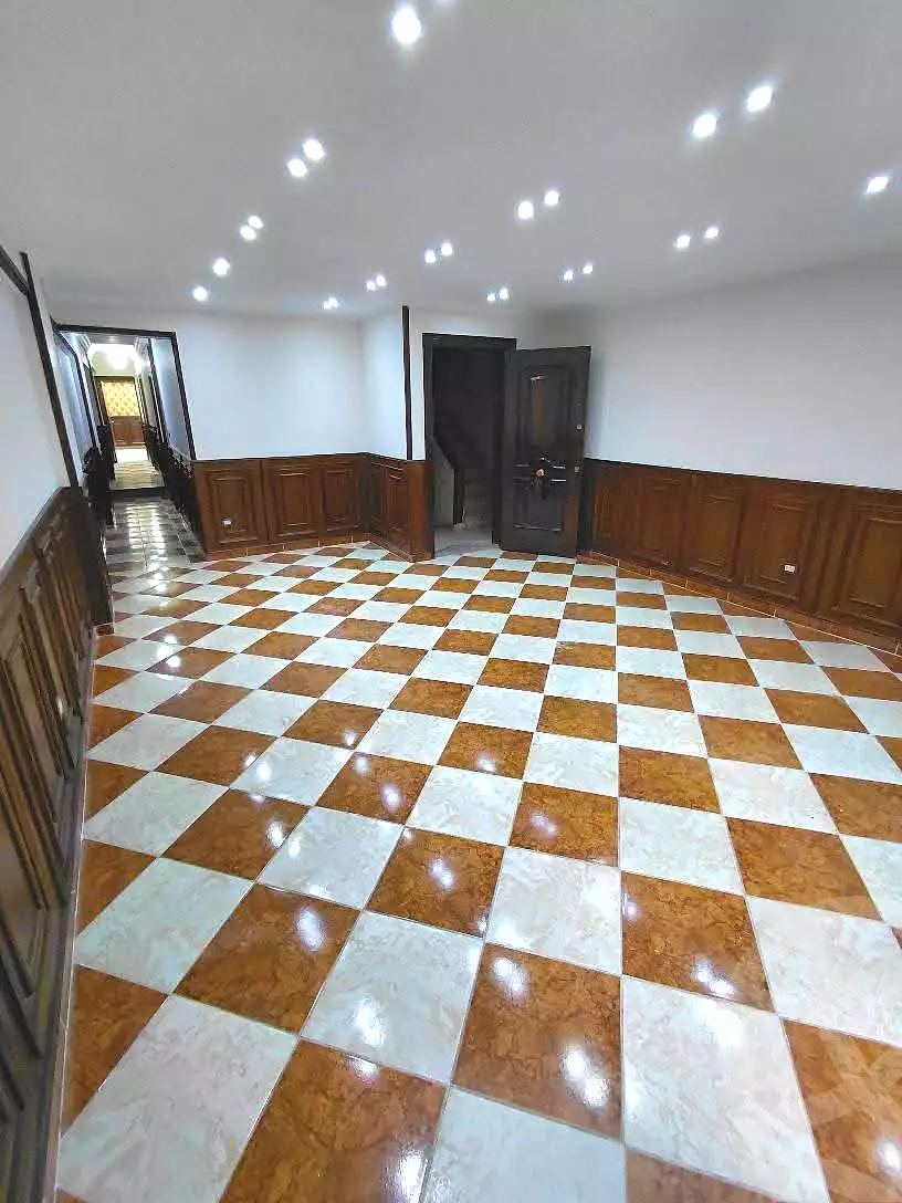 https://aqarmap.com.eg/ar/listing/6852629-for-sale-alexandria-sydy-bshr-sydy-bshr-bhry-shr-mhmwd-l-yswy