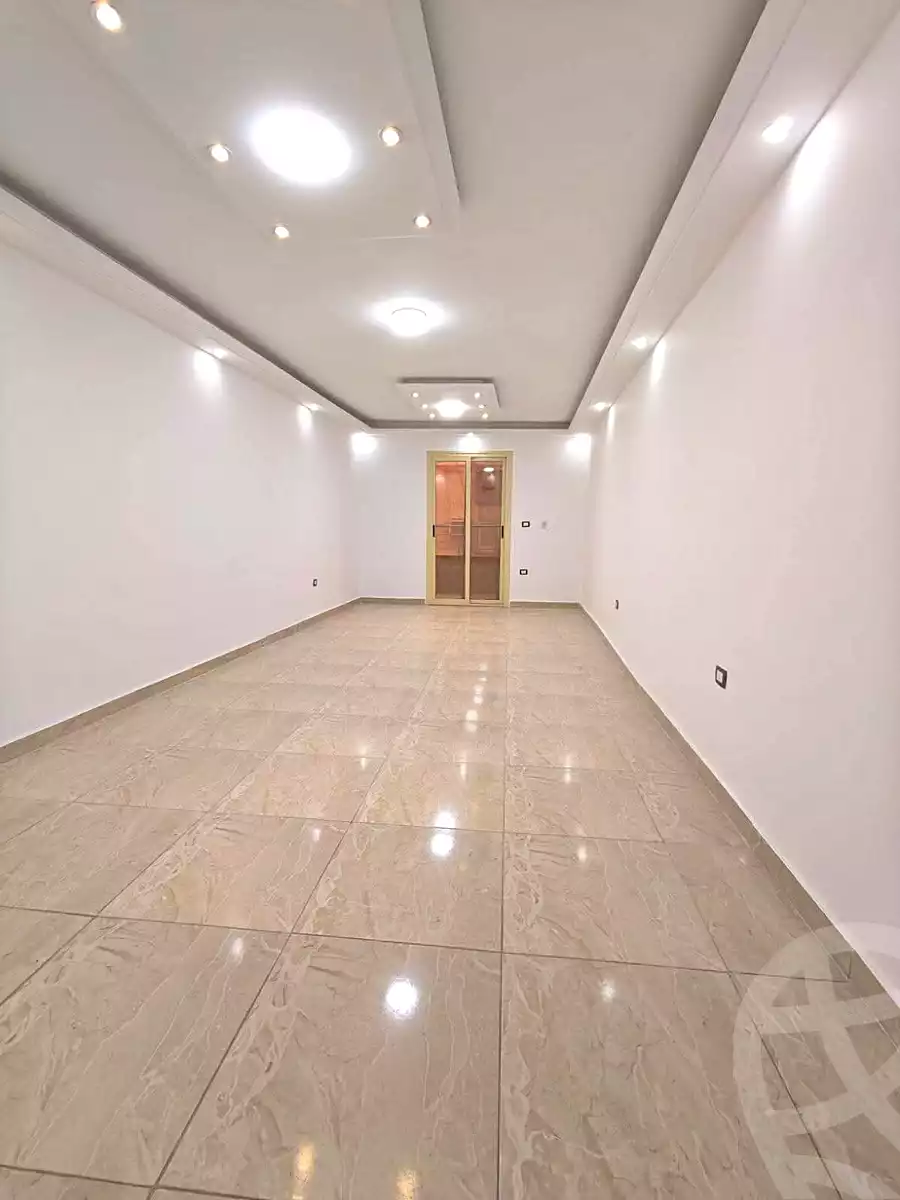 https://aqarmap.com.eg/en/listing/6852627-for-sale-alexandria-el-asafra-shr-45