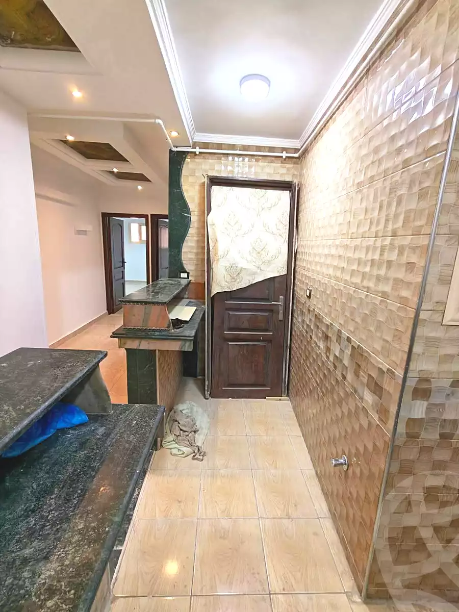 https://aqarmap.com.eg/en/listing/6852627-for-sale-alexandria-el-asafra-shr-45