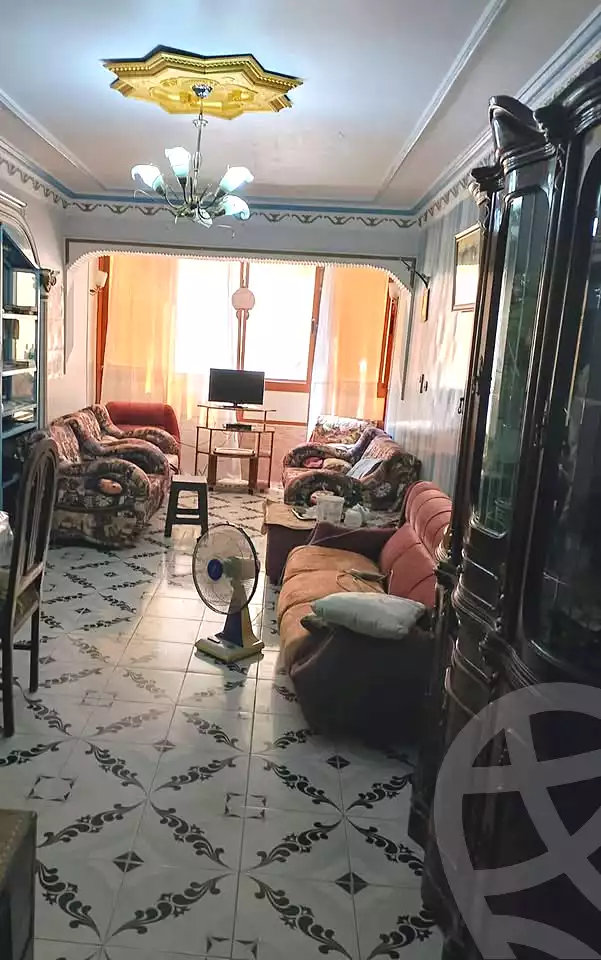 https://aqarmap.com.eg/ar/listing/6852635-for-sale-alexandria-el-asafra-l-sfr-bhry