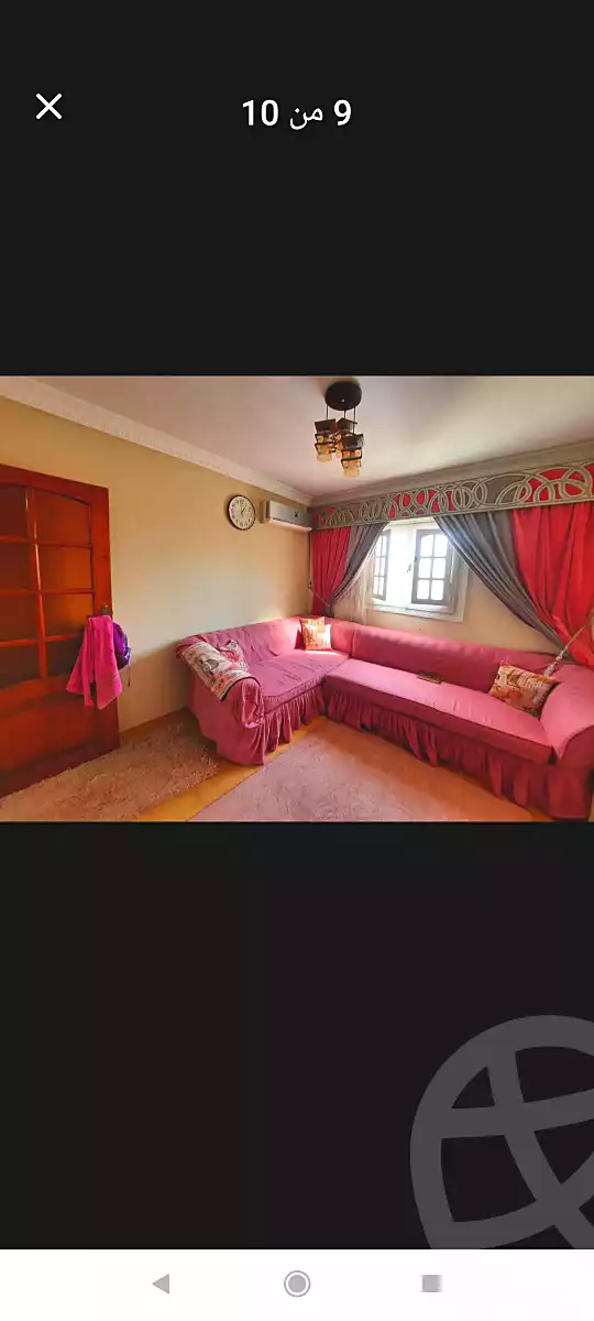 https://aqarmap.com.eg/en/listing/6852634-for-sale-alexandria-alhadara