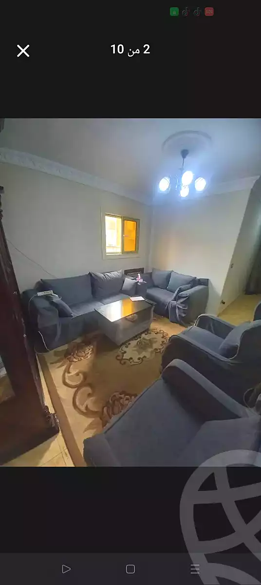 https://aqarmap.com.eg/ar/listing/6852630-for-sale-alexandria-sydy-bshr-sydy-bshr-bhry